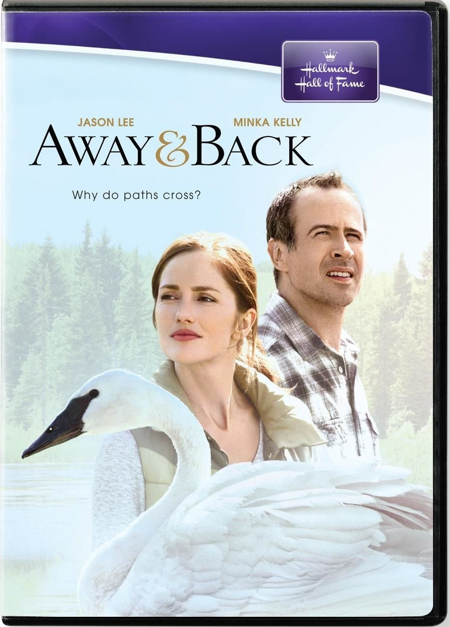 gift shop update / REFRESH NOW FOR TODAY'S UPDATES